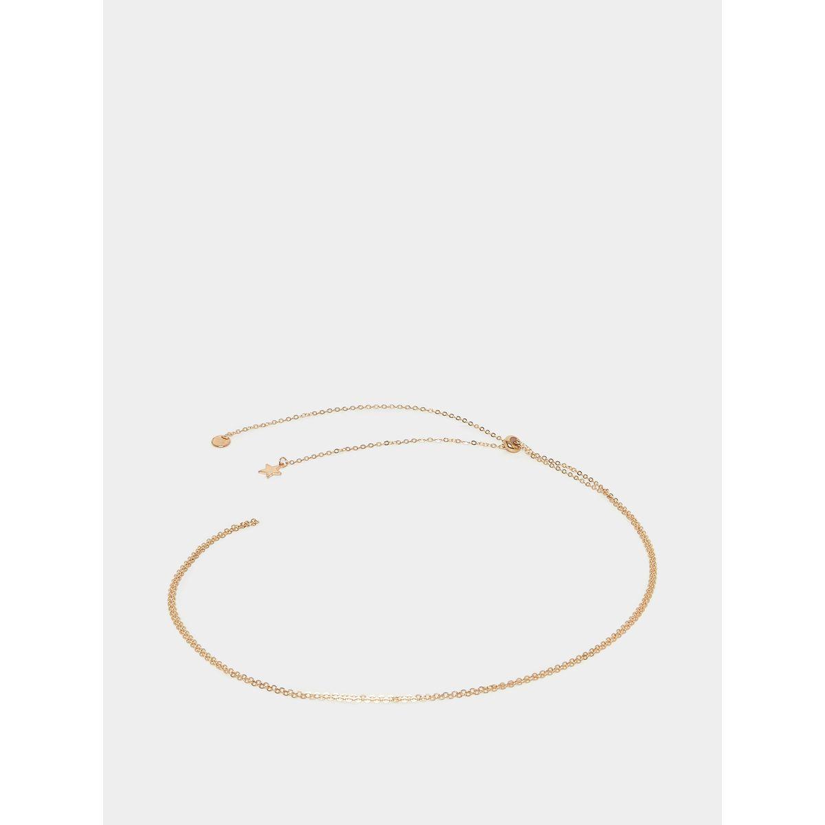 حزام خصر كاجوال-women-clothingaccessories-belts-image-6