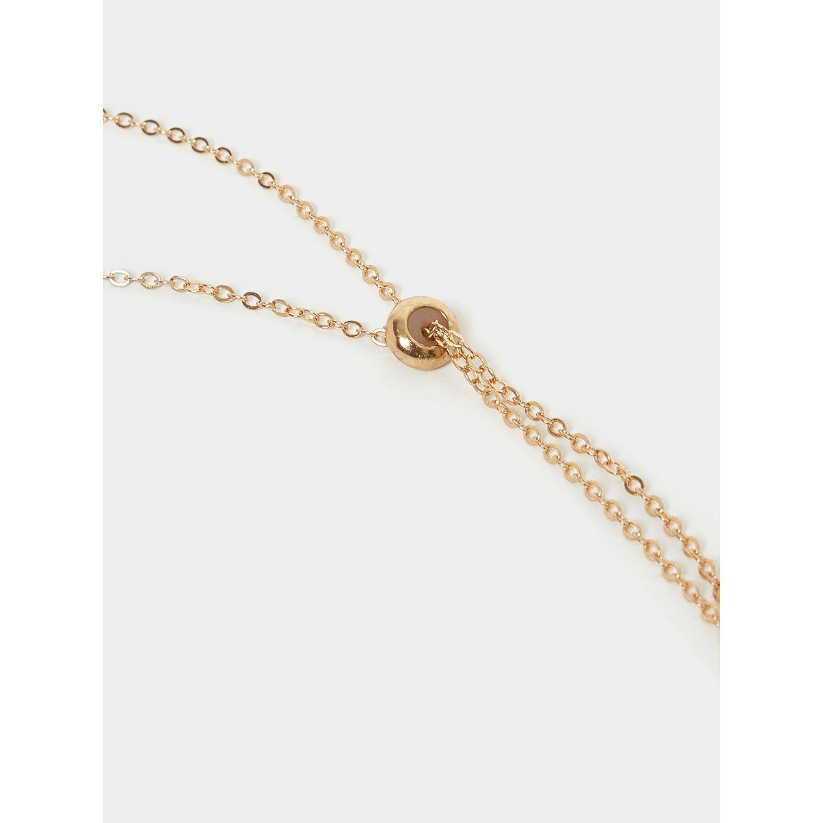 حزام خصر كاجوال-women-clothingaccessories-belts-image-5