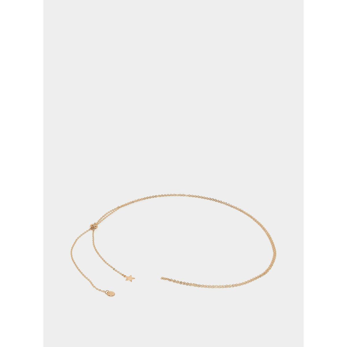 Styli Adjustable Belly Chain-women-clothingaccessories-belts-image-3