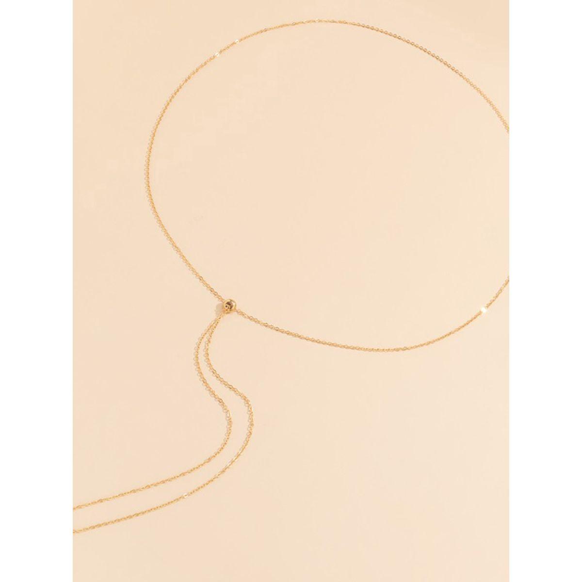 حزام خصر كاجوال-women-clothingaccessories-belts-image-2