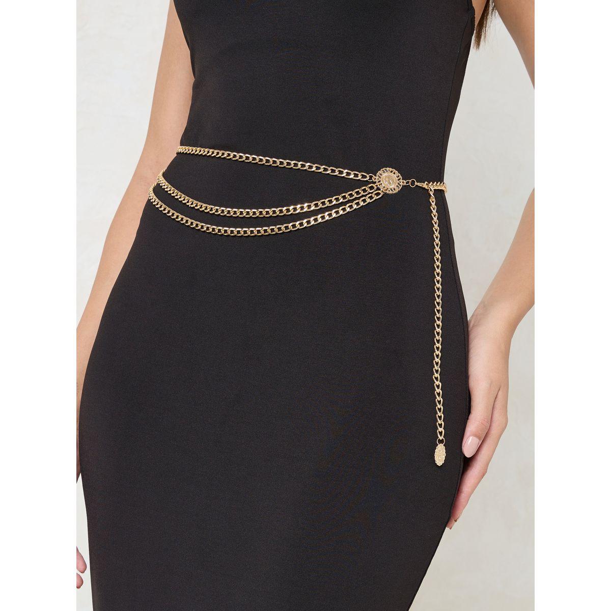 حزام خصر كاجوال-women-clothingaccessories-belts-image-1