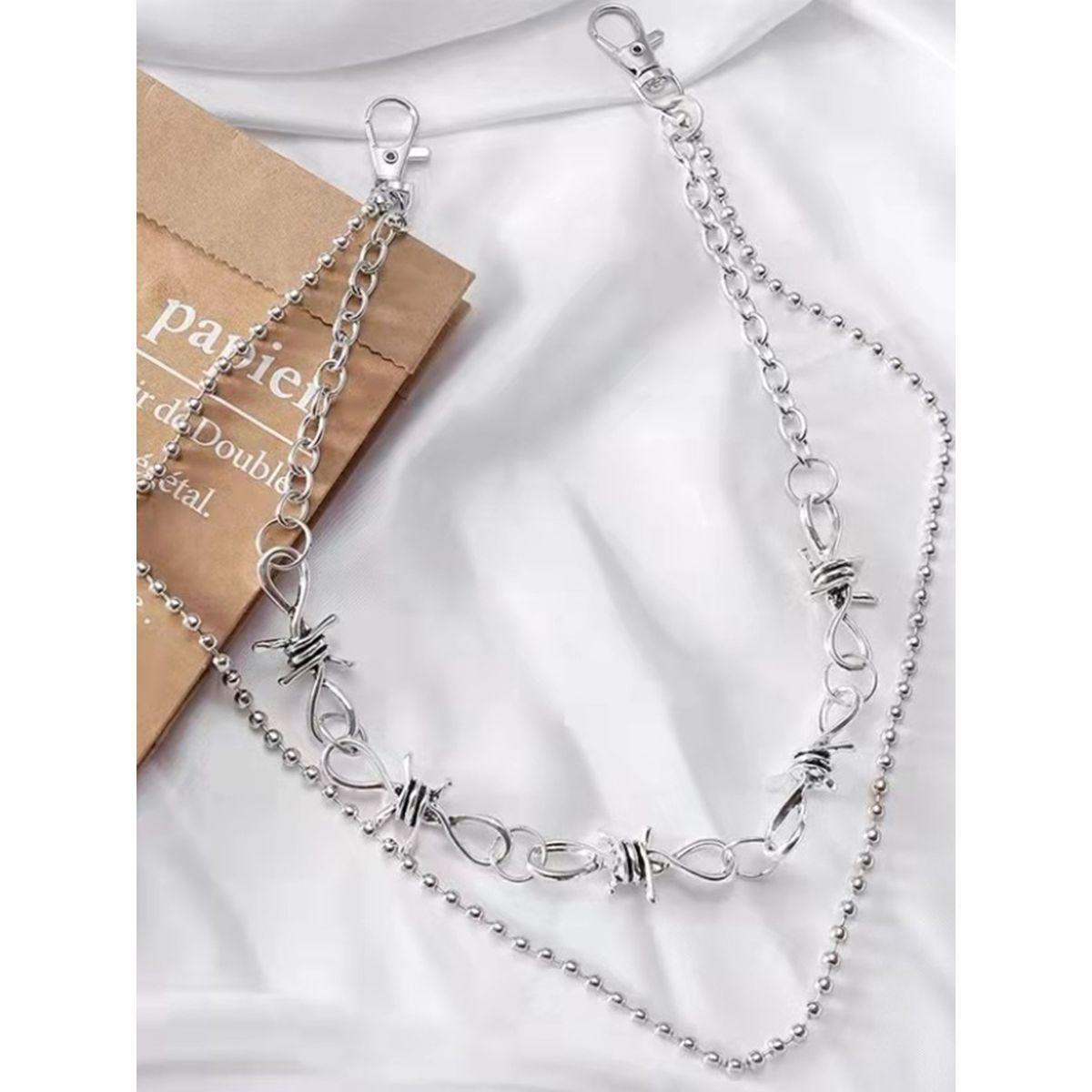 حزام خصر كاجوال-women-clothingaccessories-belts-image-5