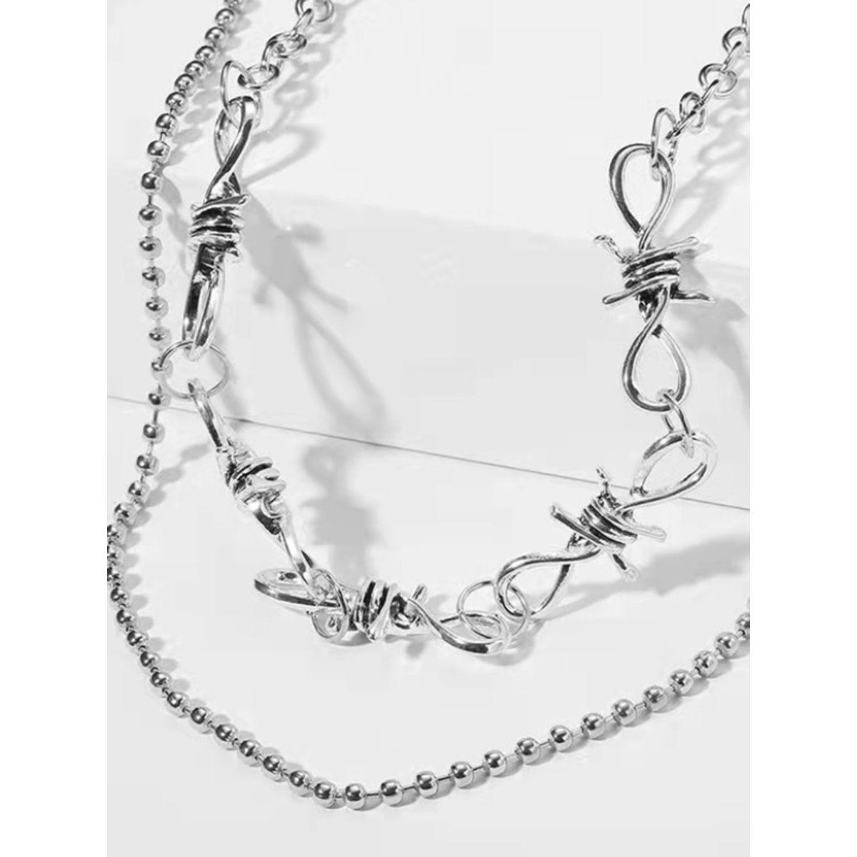 حزام خصر كاجوال-women-clothingaccessories-belts-image-6