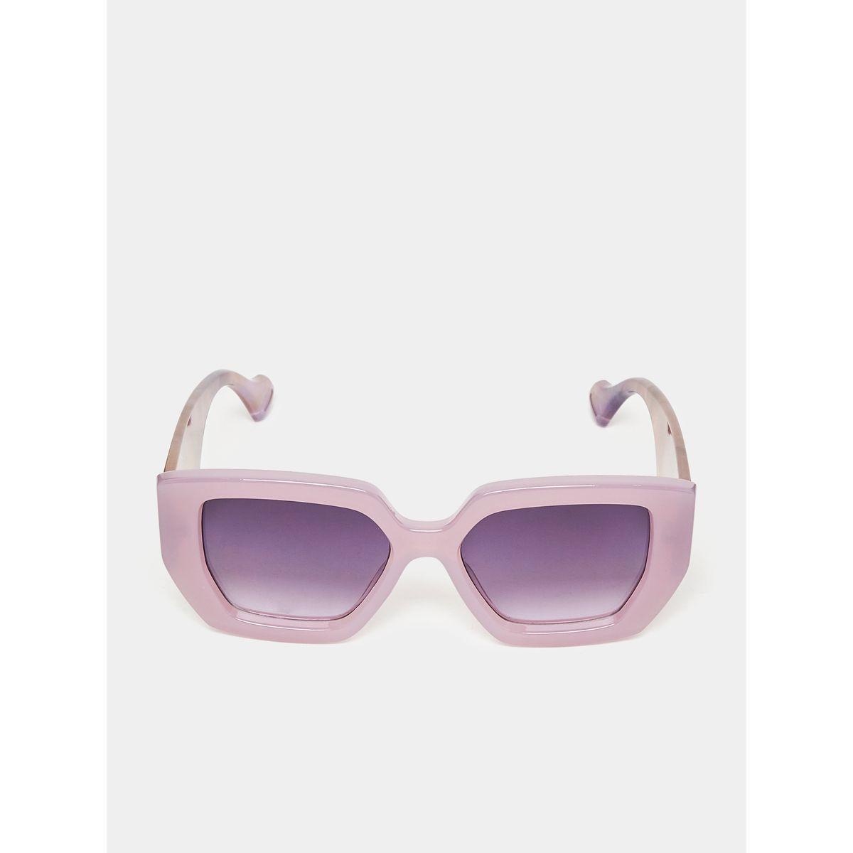 Styli Wide Frame Sunglasses-women-sunglasses-image-3