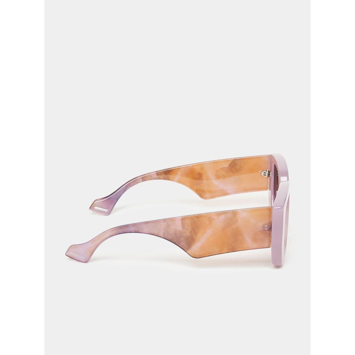 Styli Wide Frame Sunglasses-women-sunglasses-image-4