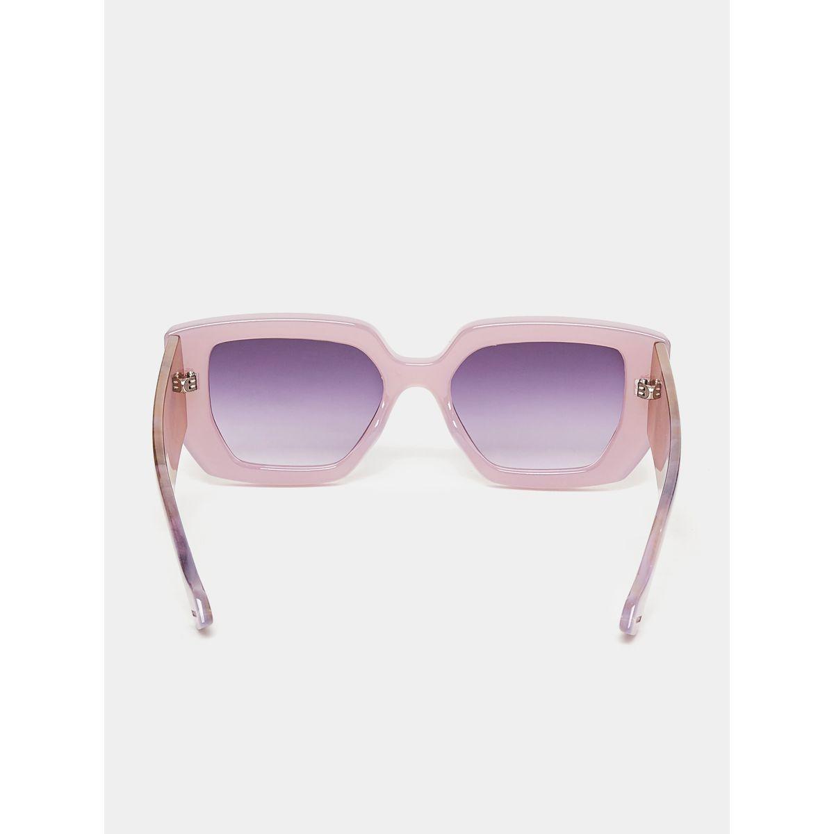 Styli Wide Frame Sunglasses-women-sunglasses-image-5