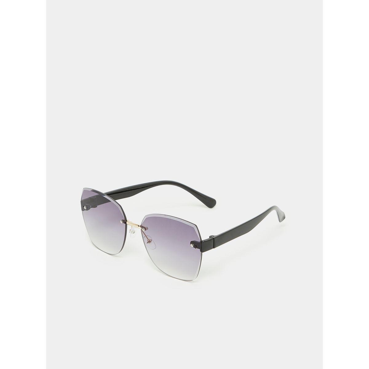 نظارة شمسية بعين قطة-women-sunglasses-image-1