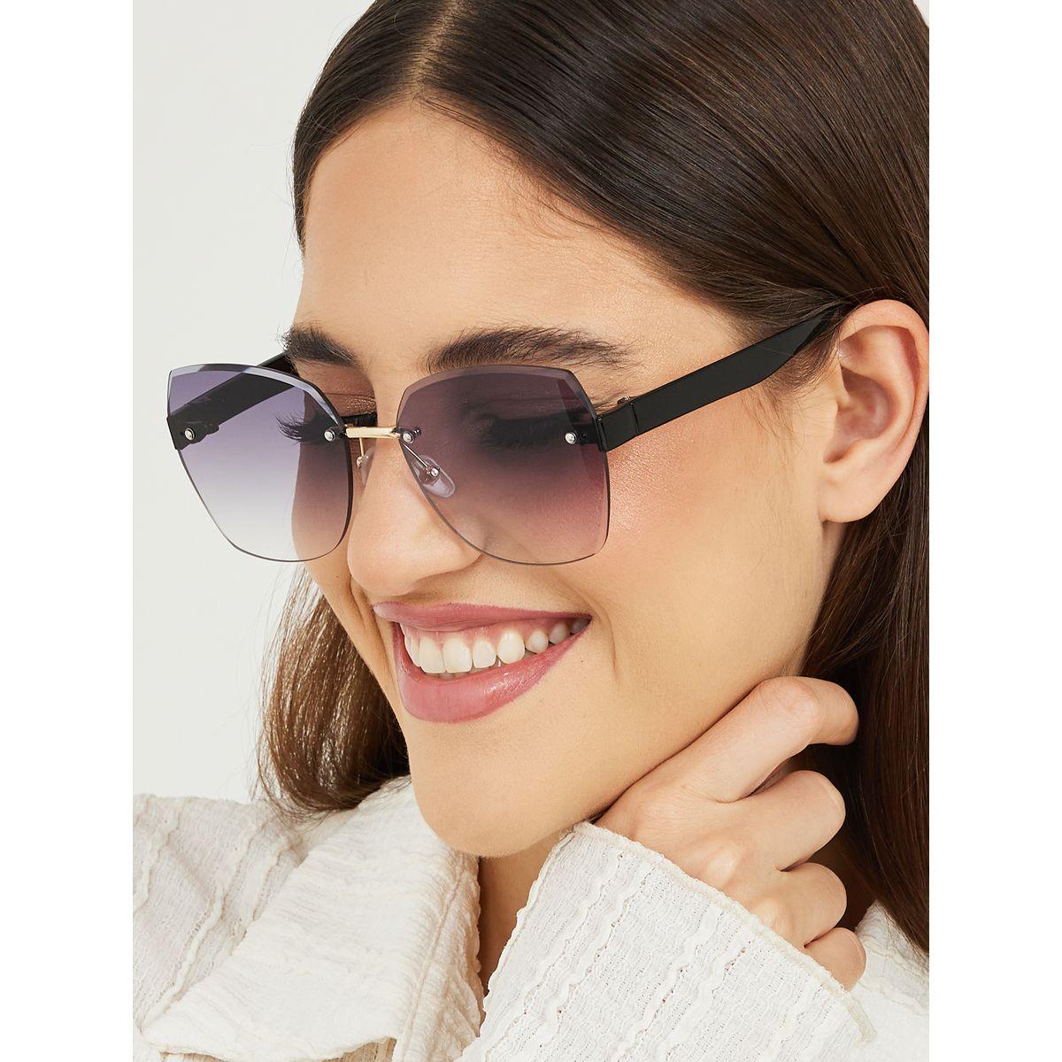 نظارة شمسية بعين قطة-women-sunglasses-image-2