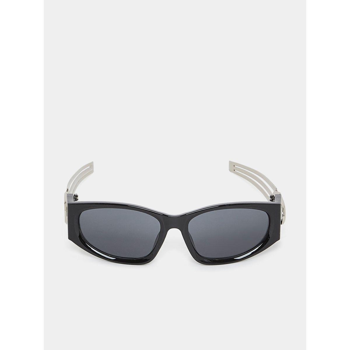 Styli Nuk Metal Temple Sunglasses-women-sunglasses-image-3