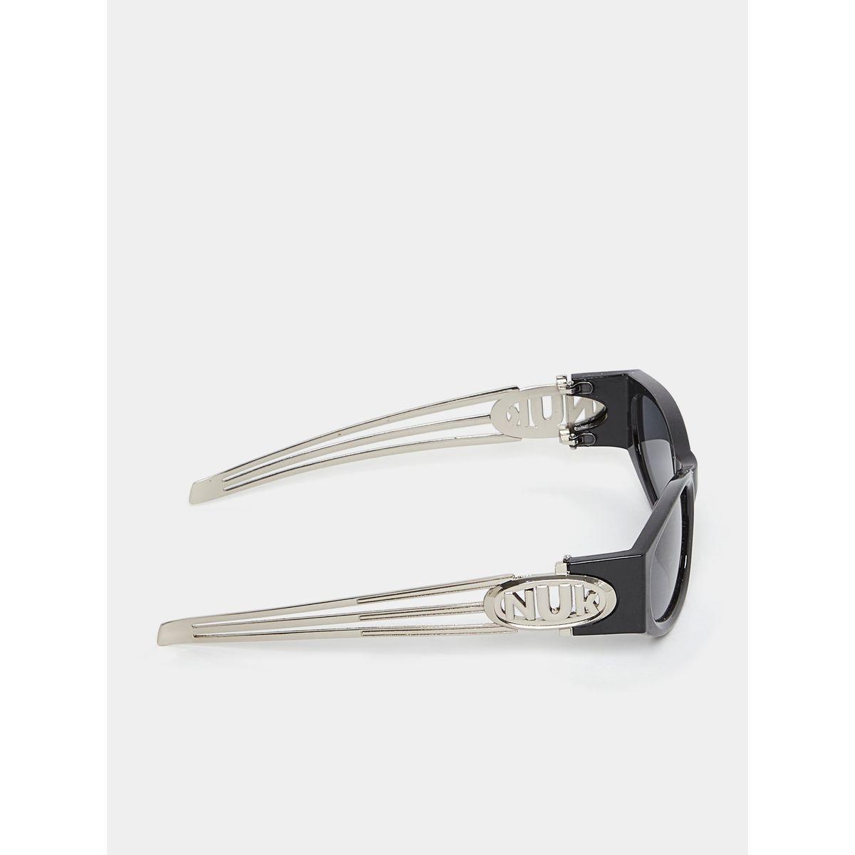 Styli Nuk Metal Temple Sunglasses-women-sunglasses-image-4