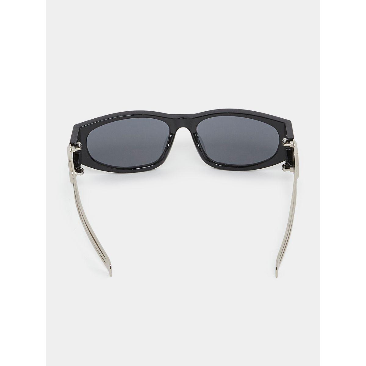 Styli Nuk Metal Temple Sunglasses-women-sunglasses-image-5