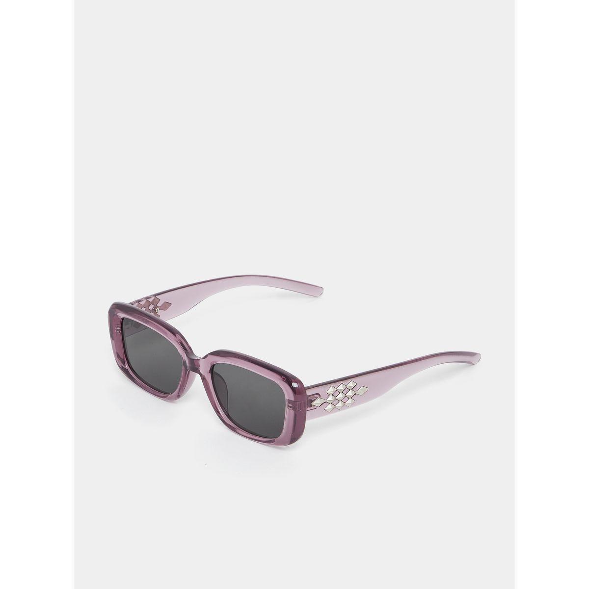 نظارة شمسية عصرية-women-sunglasses-image-1
