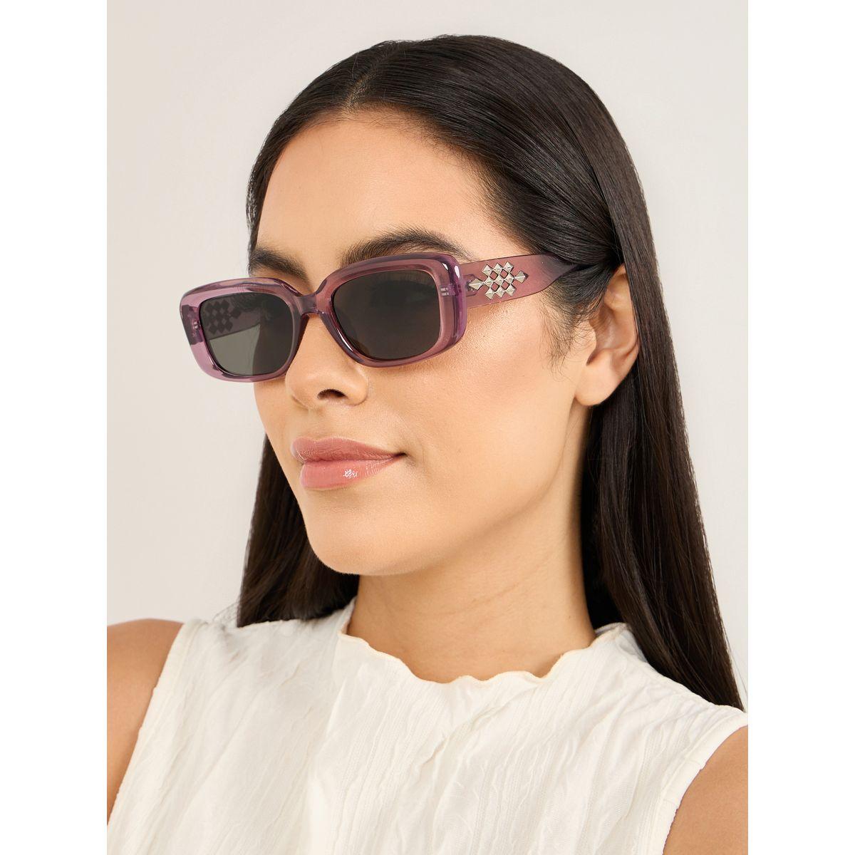 نظارة شمسية عصرية-women-sunglasses-image-2