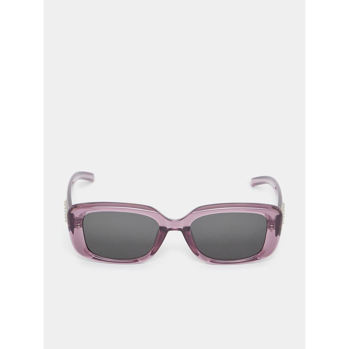 نظارة شمسية عصرية-women-sunglasses-image-3