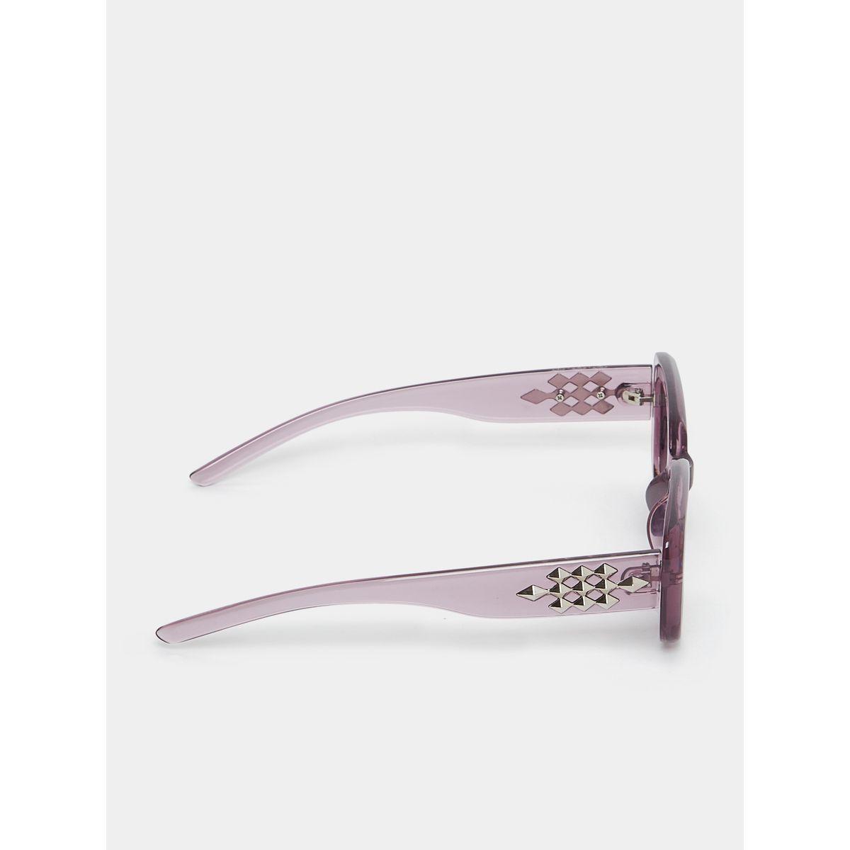 نظارة شمسية عصرية-women-sunglasses-image-4