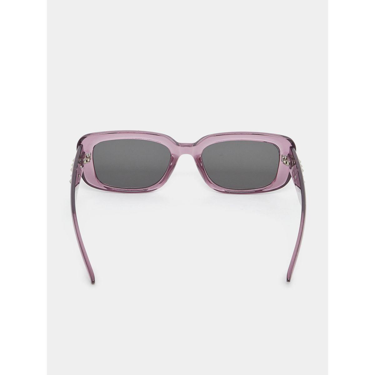 نظارة شمسية عصرية-women-sunglasses-image-5