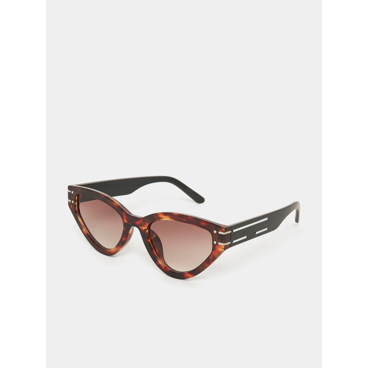 نظارة شمسية بعين قطة-women-sunglasses-image-1