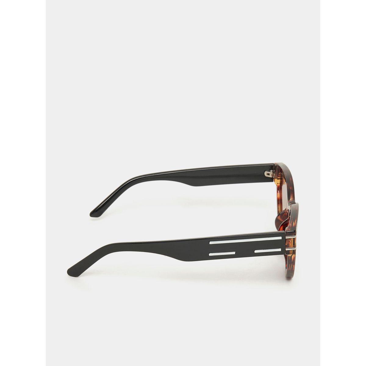 Styli Tortoise Cat Eye Sunglasses-women-sunglasses-image-4