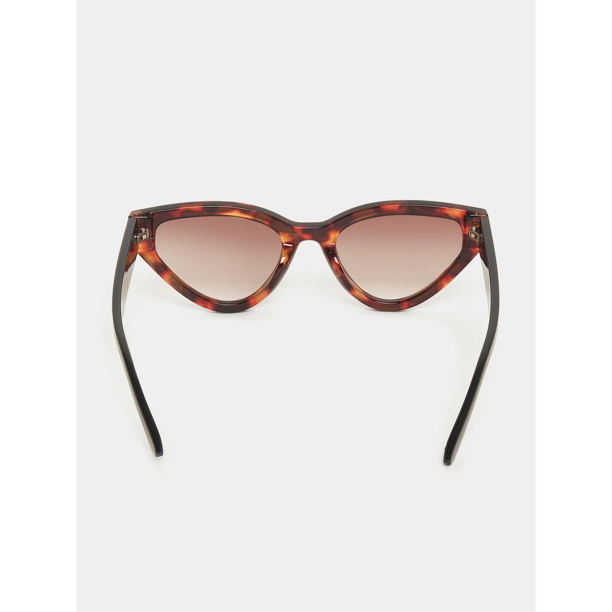 Styli Tortoise Cat Eye Sunglasses-women-sunglasses-image-5