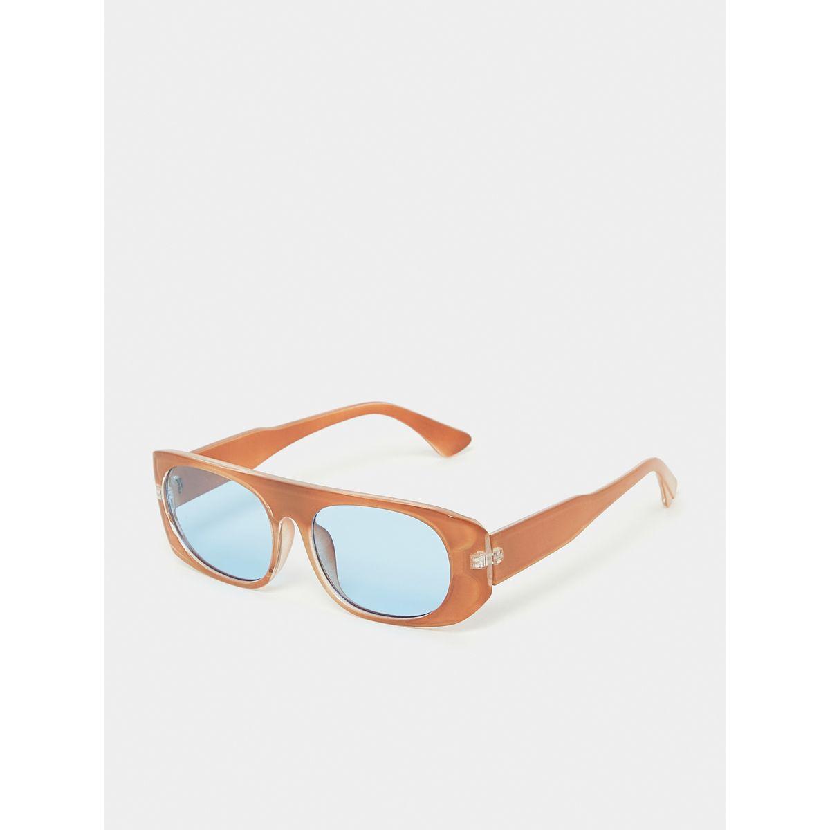 نظارة شمسية كاجوال-women-sunglasses-image-1