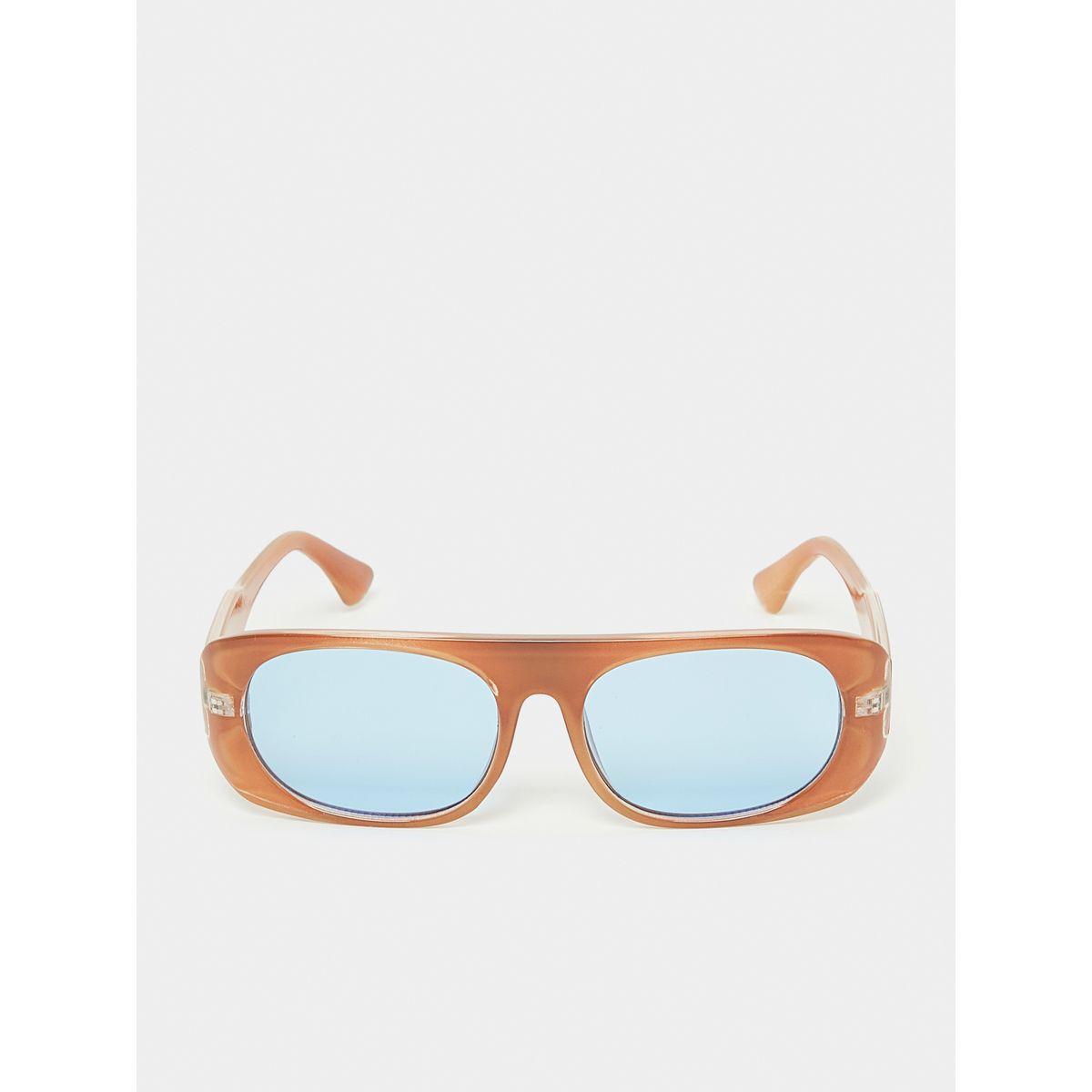 نظارة شمسية كاجوال-women-sunglasses-image-3
