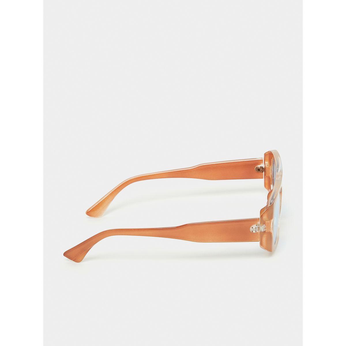 نظارة شمسية كاجوال-women-sunglasses-image-4