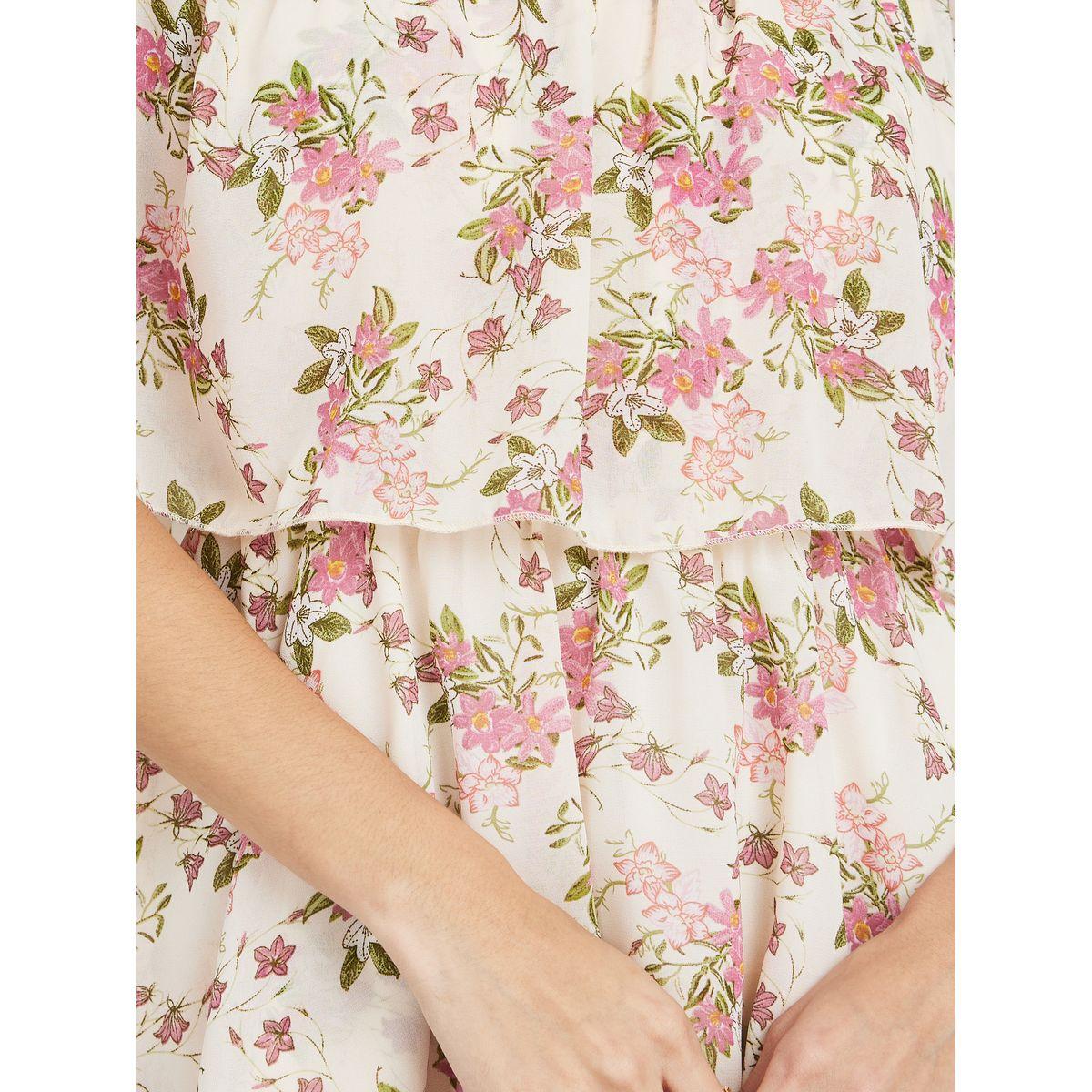 فستان بطول الركبة واكتاف مكشوفة-women-clothing-dresses-image-3