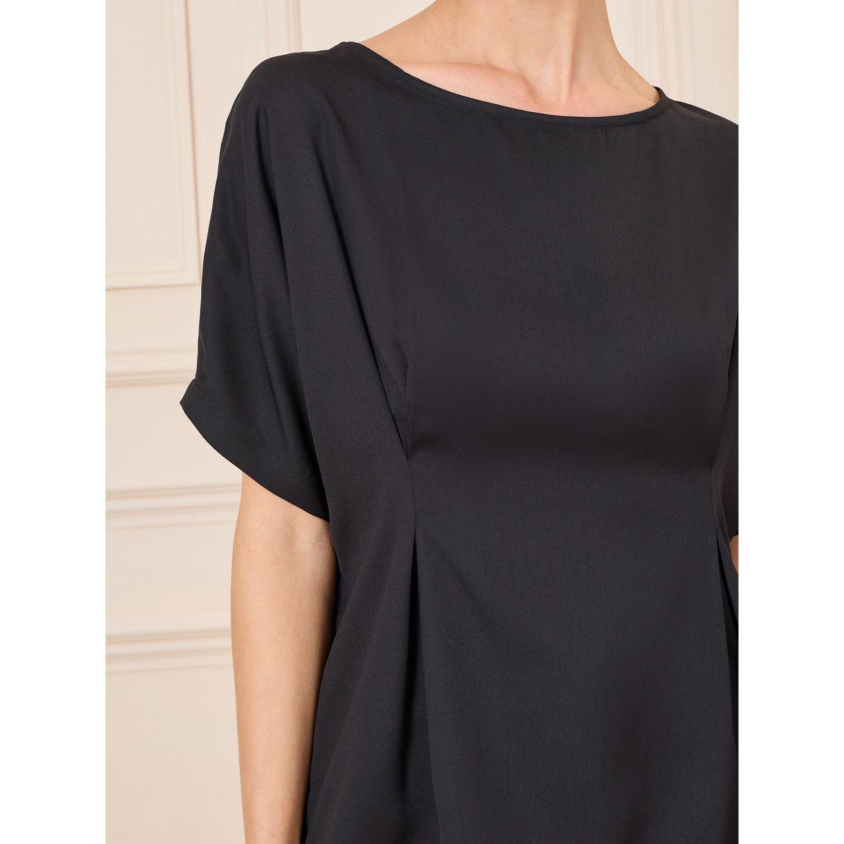 Styli Moss Crepe Batwing Sleeve Blouse-women-clothing-shirtsandblouses-blouses-image-3