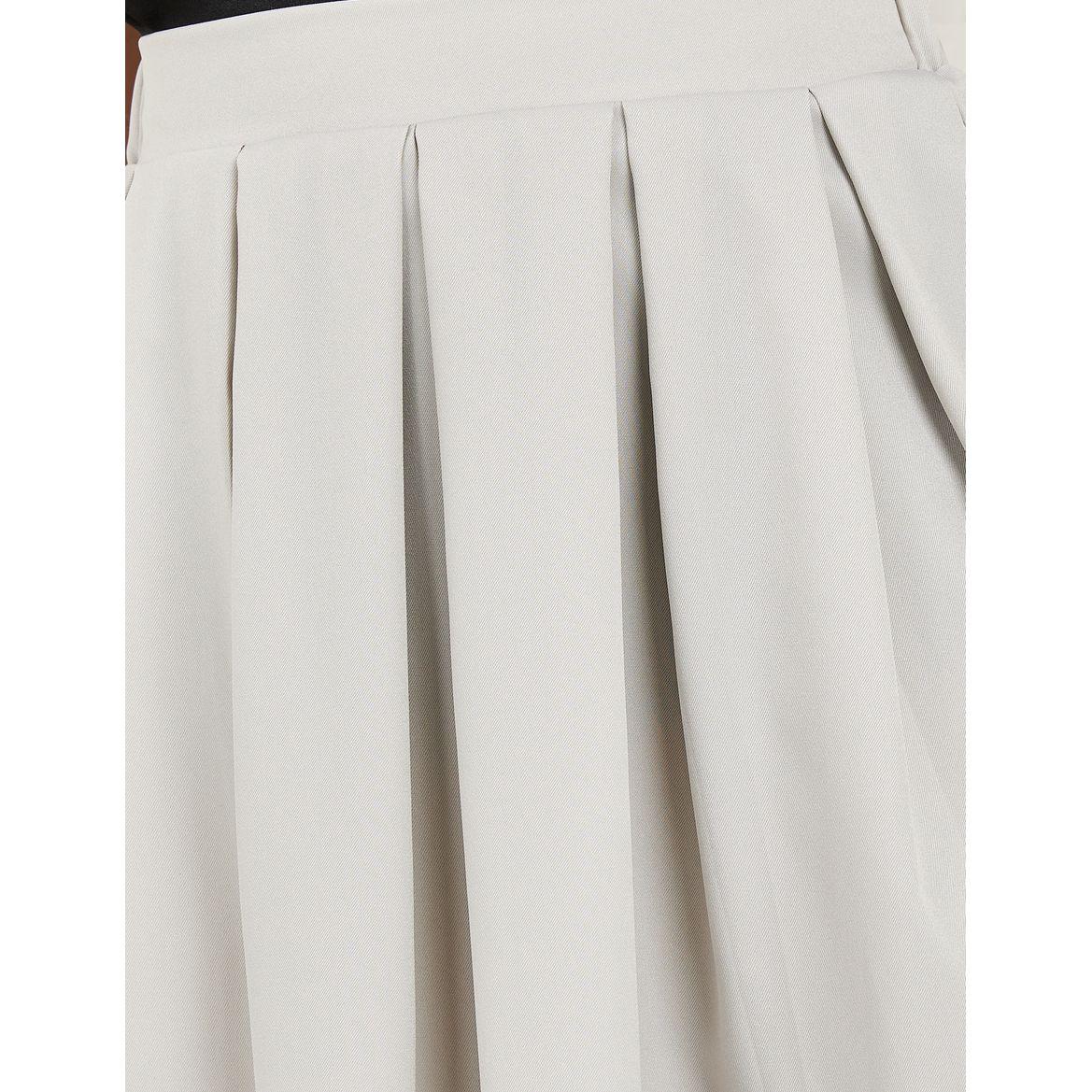 تنورة طويلة مزينة بكسرات-women-clothing-bottoms-skirts-image-3