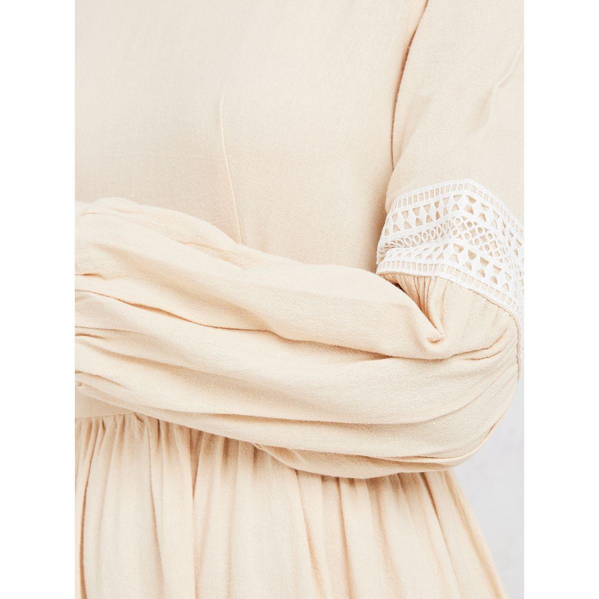 فستان طويل بياقة عالية-women-clothing-dresses-image-3