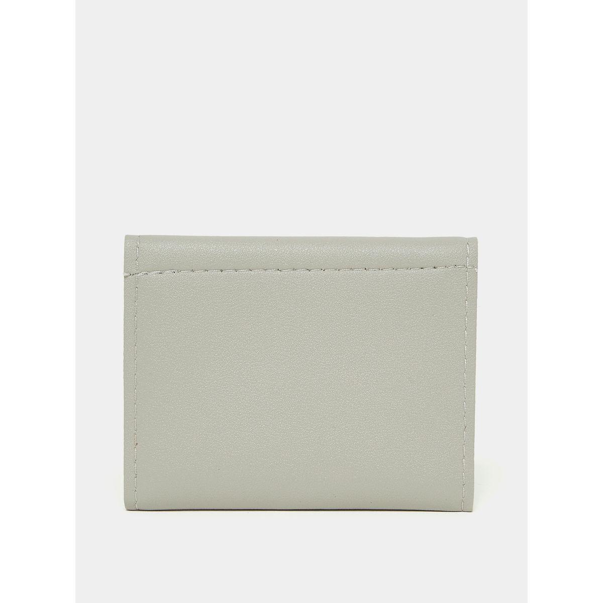 Styli Bow Detail Bi-Fold Wallet-women-bagsandwallets-wallets-image-3