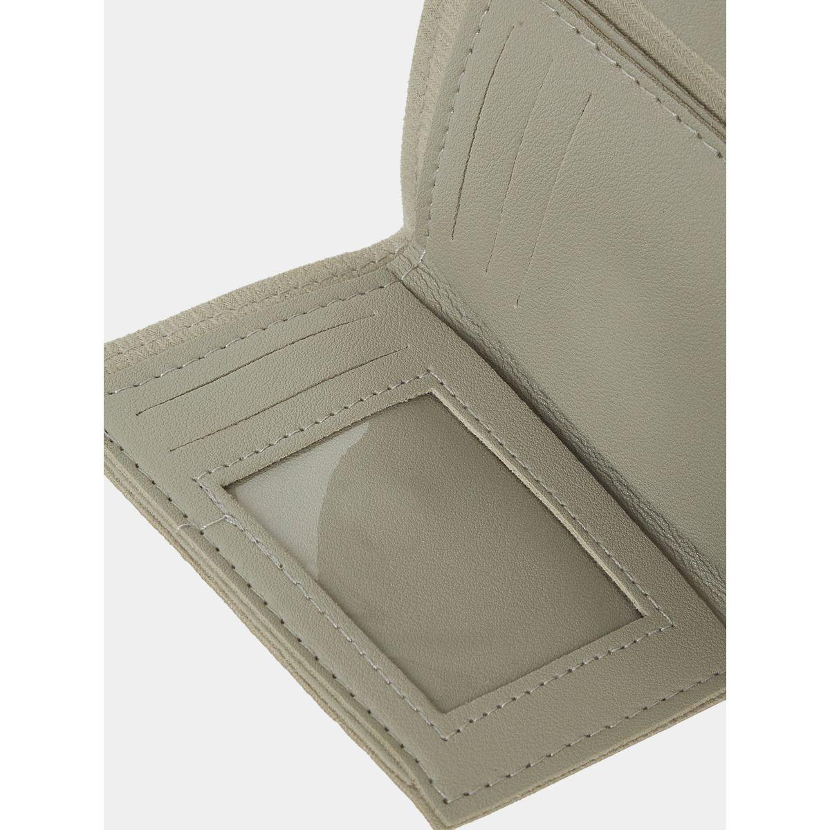 Styli Bow Detail Bi-Fold Wallet-women-bagsandwallets-wallets-image-4