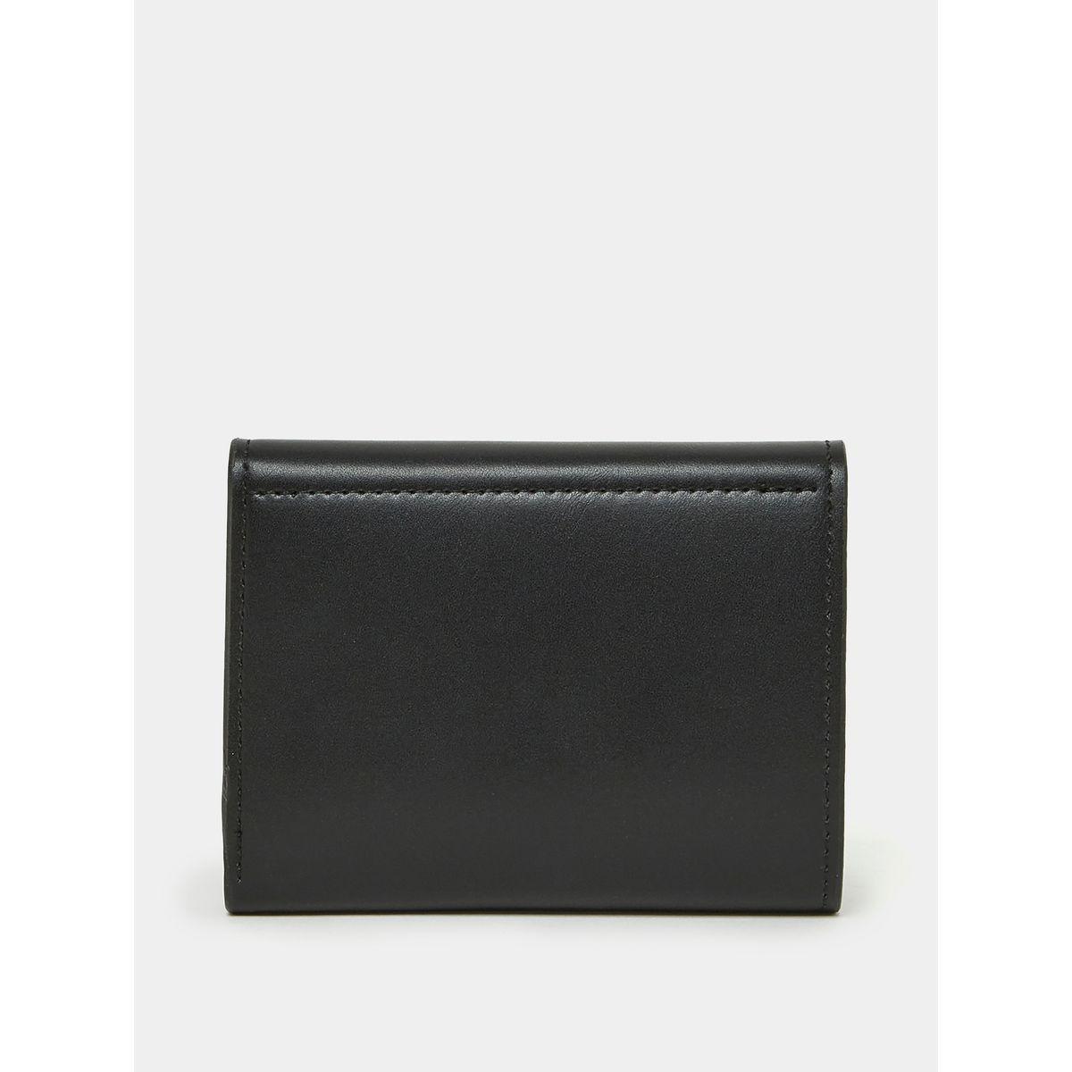 محفظة بطية إغلاق مع قفل دوار للغلق-women-bagsandwallets-wallets-image-2