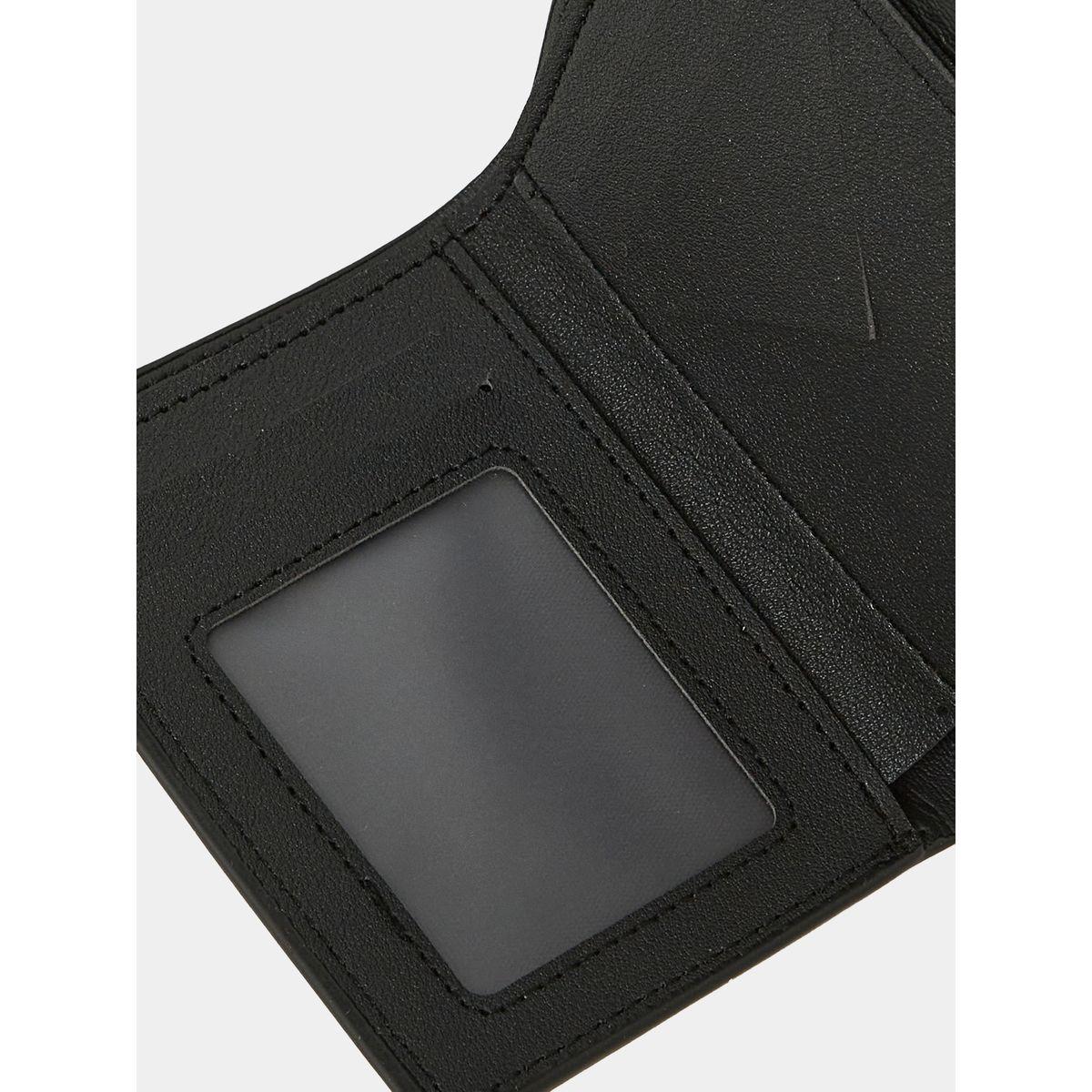 Styli Turn Lock Wallet-women-bagsandwallets-wallets-image-4
