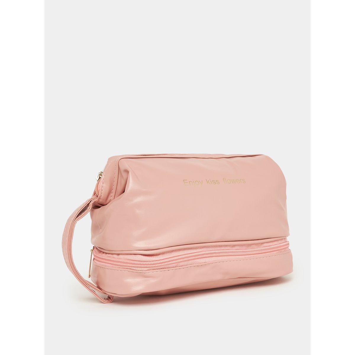 شنطة أدوات تجميل عصرية-travel-accessories-image-1
