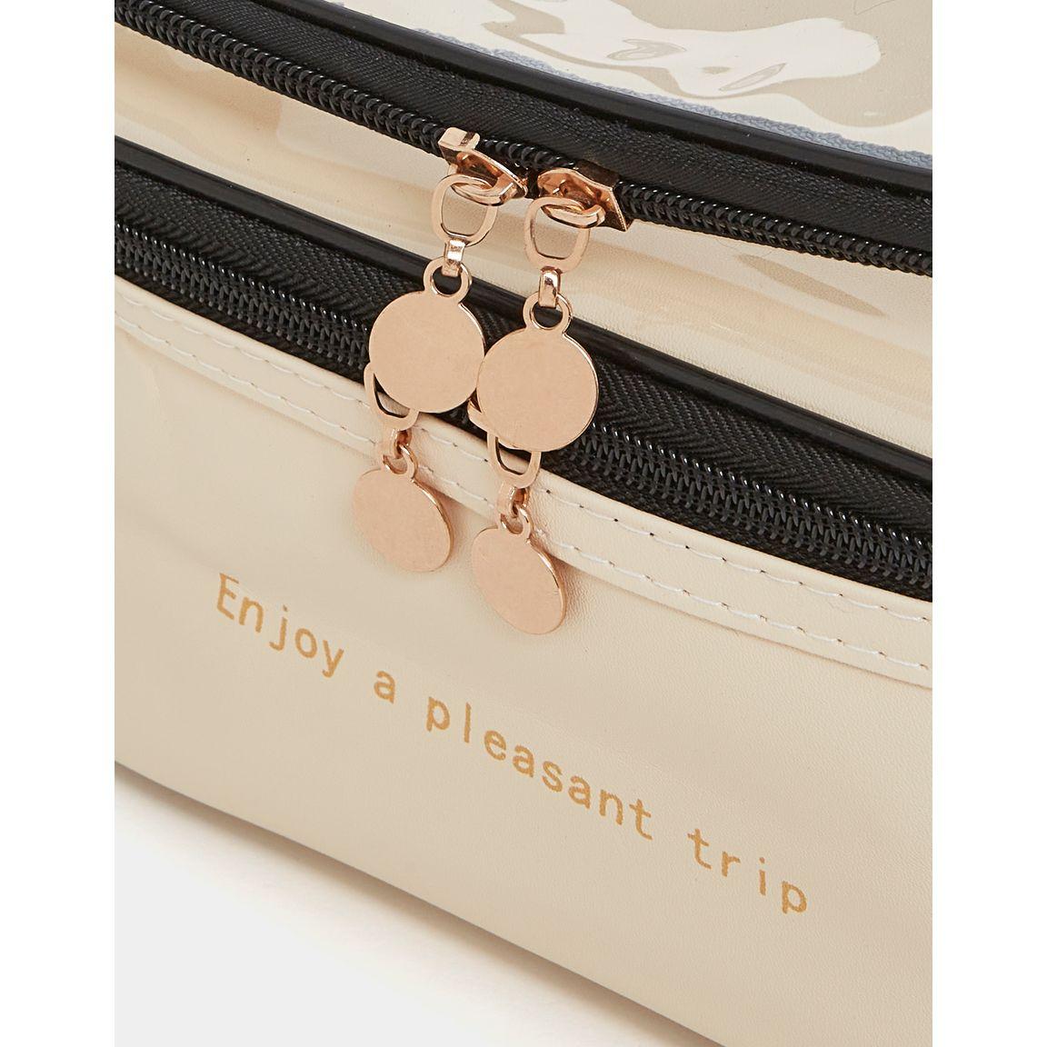 شنطة أدوات تجميل بسحَّاب غلق-travel-accessories-image-2
