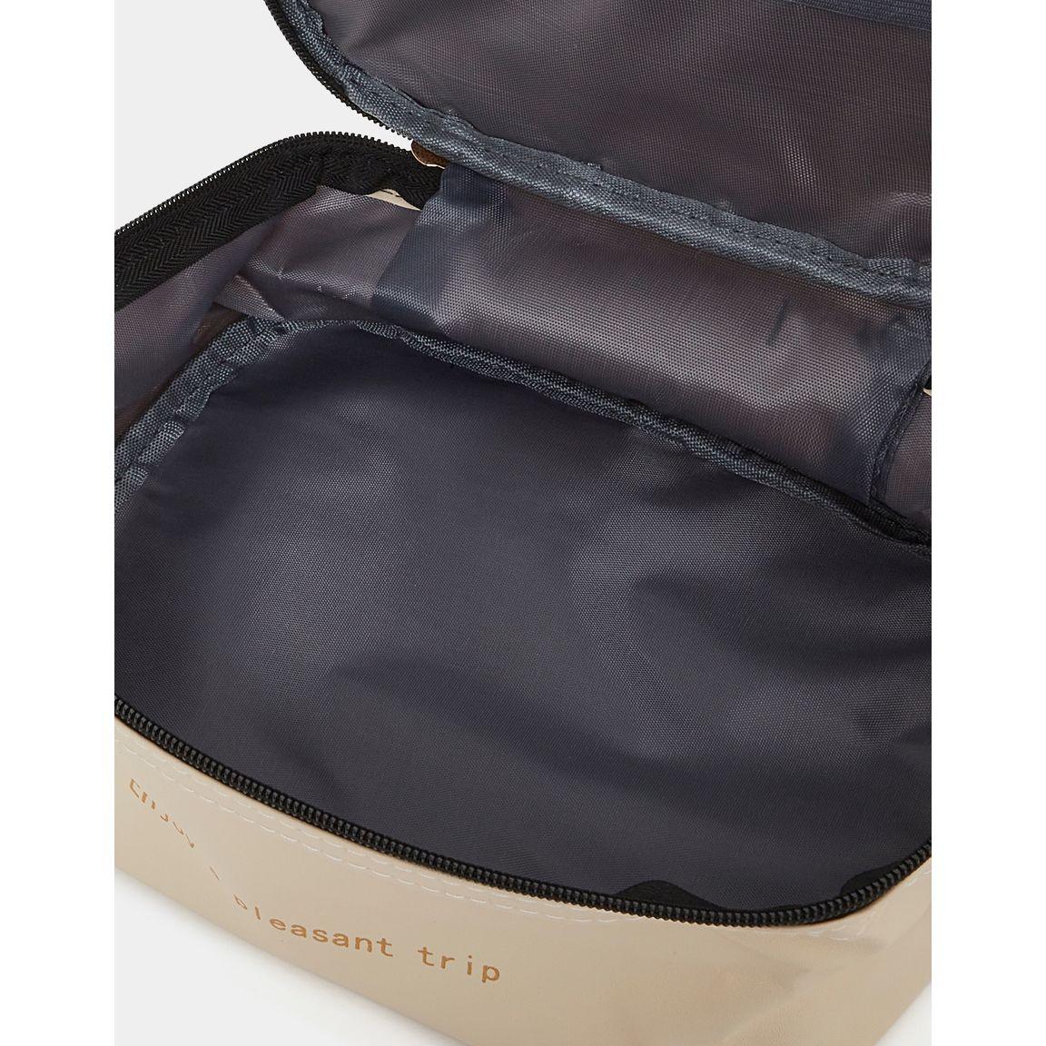 Styli Dual Zip Detail Washbag-travel-accessories-image-4