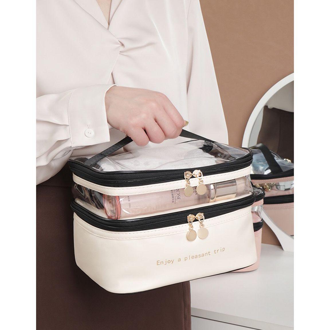 Styli Dual Zip Detail Washbag-travel-accessories-image-7