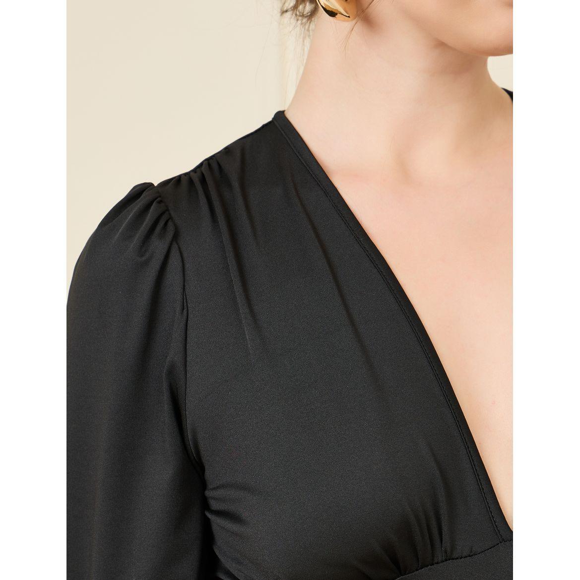 بودي سوت بأكمام مكبلة-women-clothing-tshirts-image-4