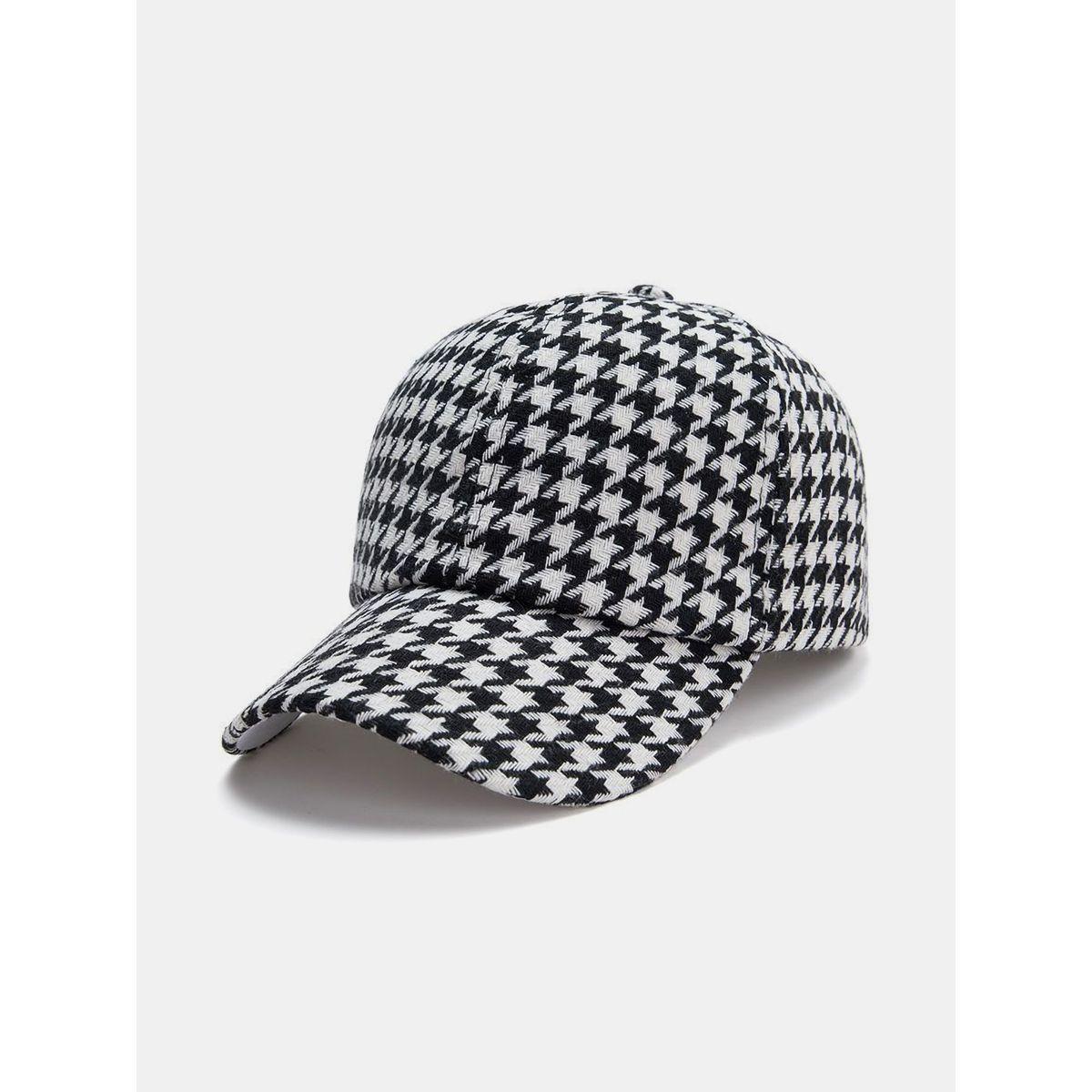 كاب عصري-women-clothingaccessories-capsandhats-image-5