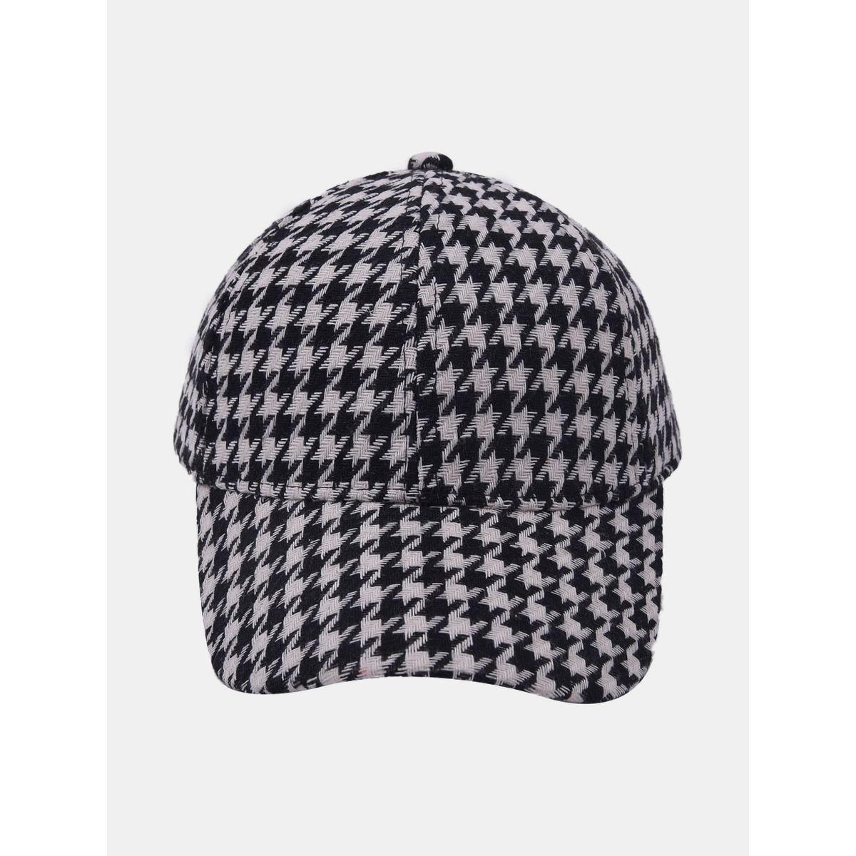 كاب عصري-women-clothingaccessories-capsandhats-image-3