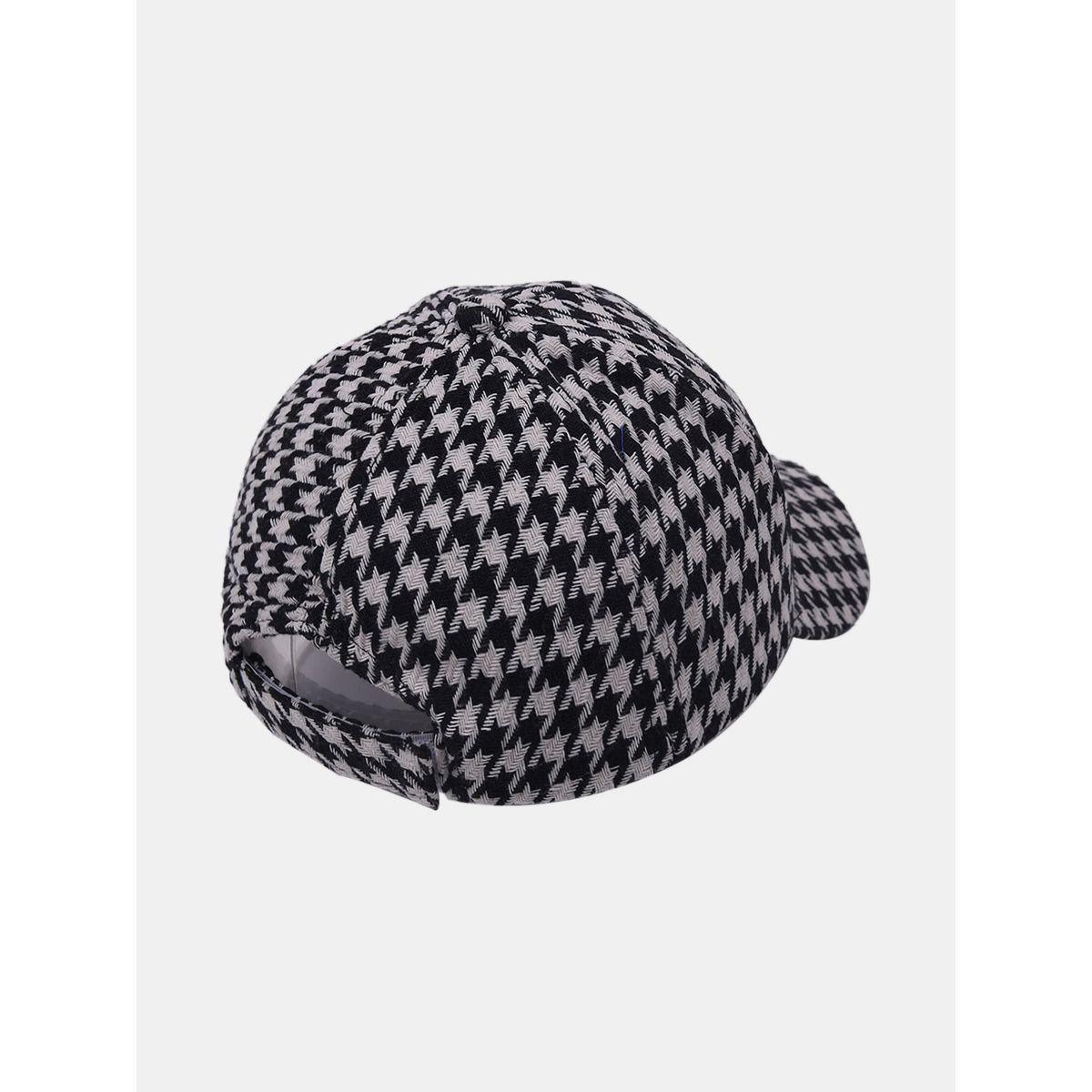 كاب عصري-women-clothingaccessories-capsandhats-image-2