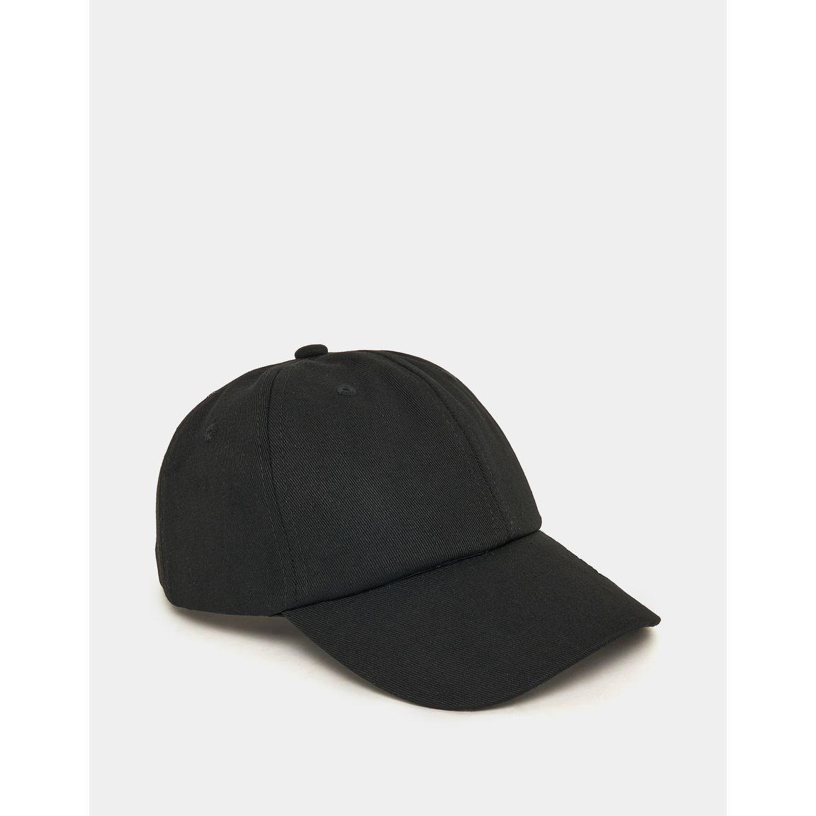 كاب كاجوال-women-clothingaccessories-capsandhats-image-1