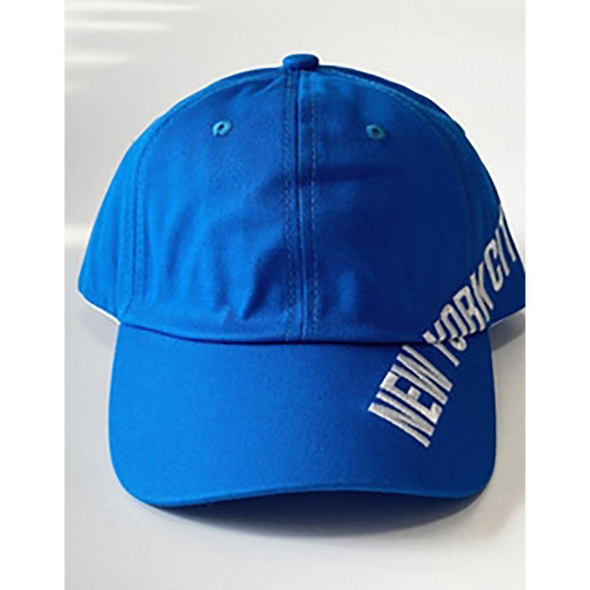 كاب كاجوال-women-clothingaccessories-capsandhats-image-4