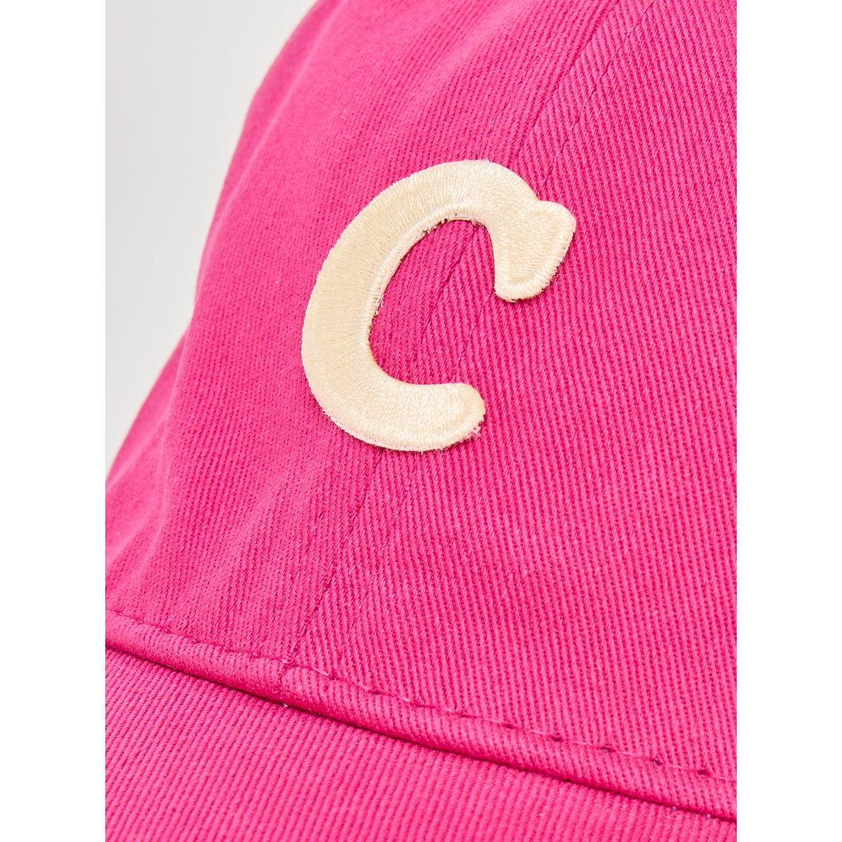 كاب بيسبول عصري-women-clothingaccessories-capsandhats-image-2