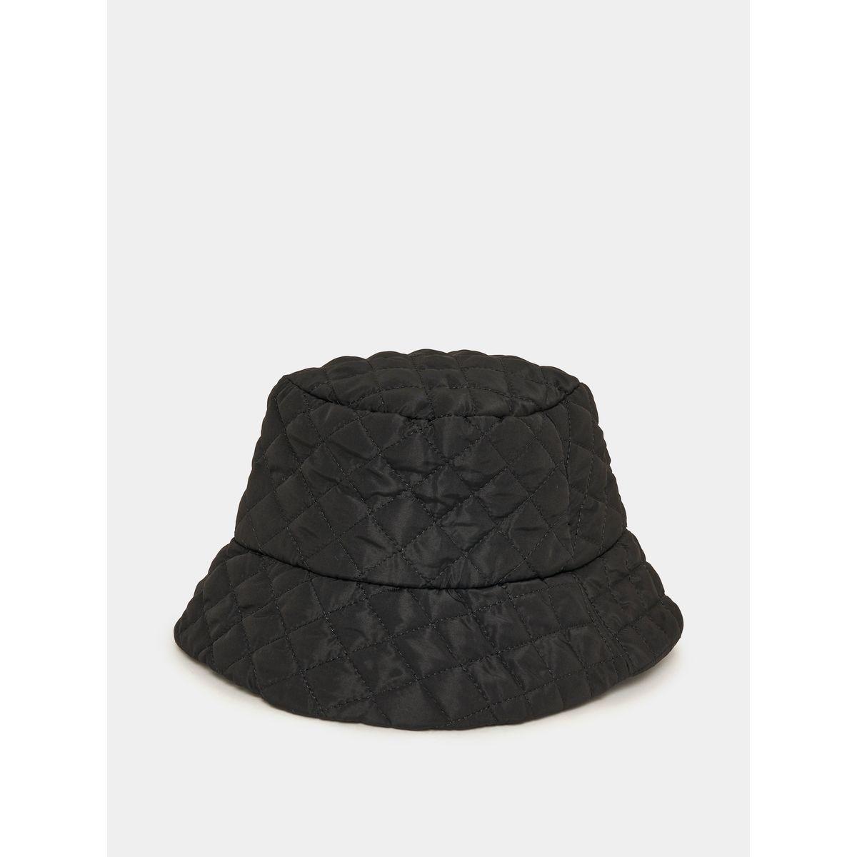 Styli Quilted Bucket Hat-women-clothingaccessories-capsandhats-image-1