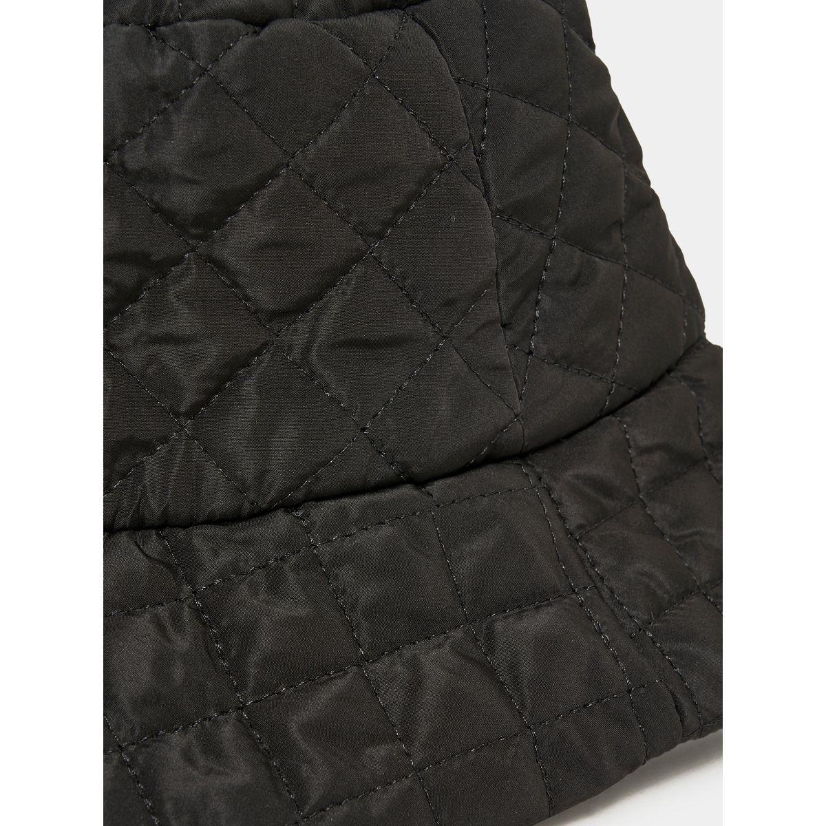 Styli Quilted Bucket Hat-women-clothingaccessories-capsandhats-image-2