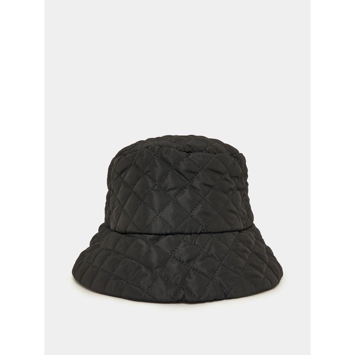 Styli Quilted Bucket Hat-women-clothingaccessories-capsandhats-image-3