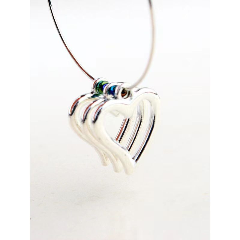 اقراط عصرية-women-watchesandjewellery-jewellery-earrings-image-1