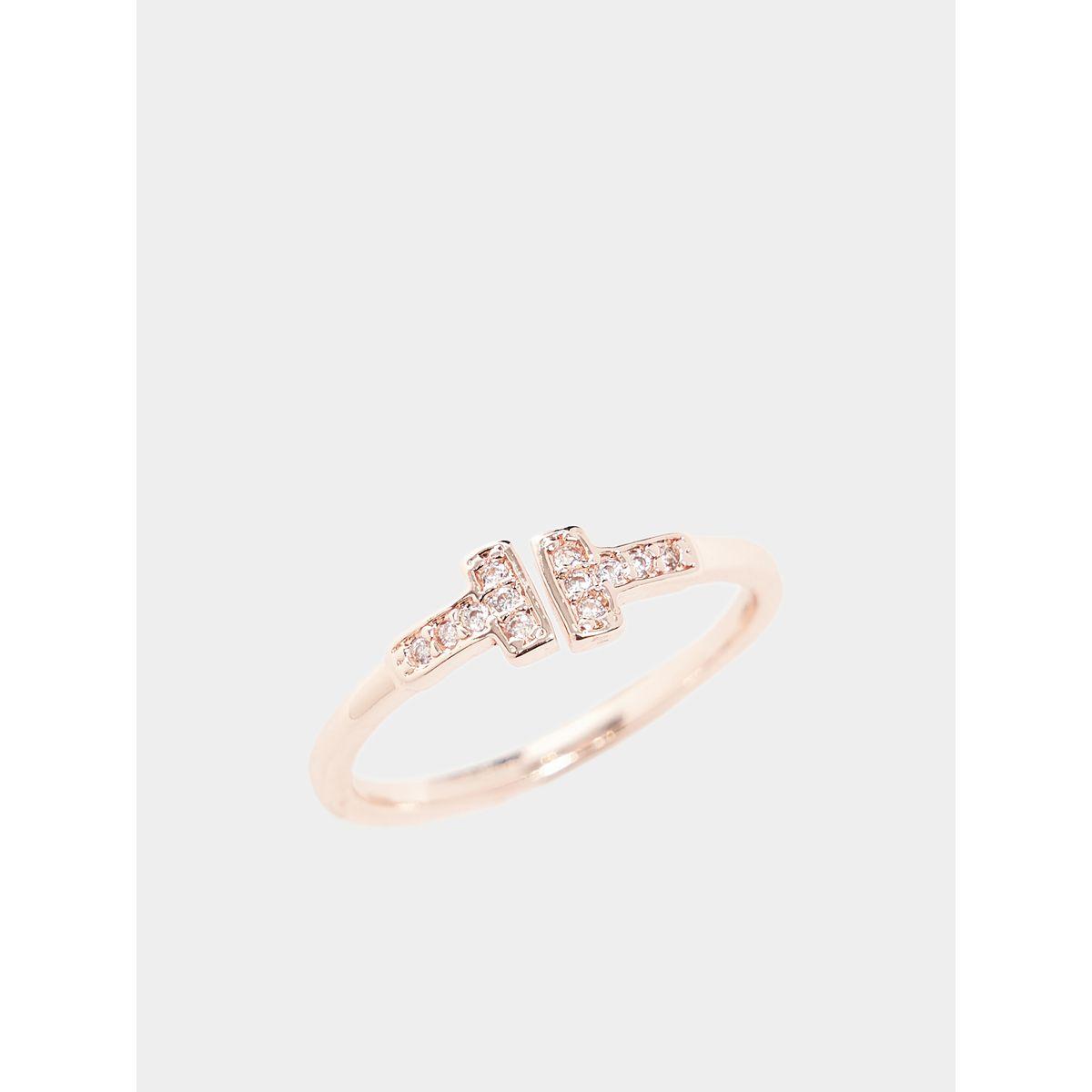 خاتم عصري-women-watchesandjewellery-jewellery-rings-image-1